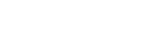 Humana insurance logo