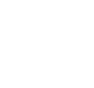BlueCross BlueShield insurance logo