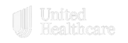 “United